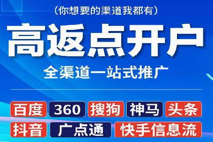 SEM竞价广告投放效果案例分析